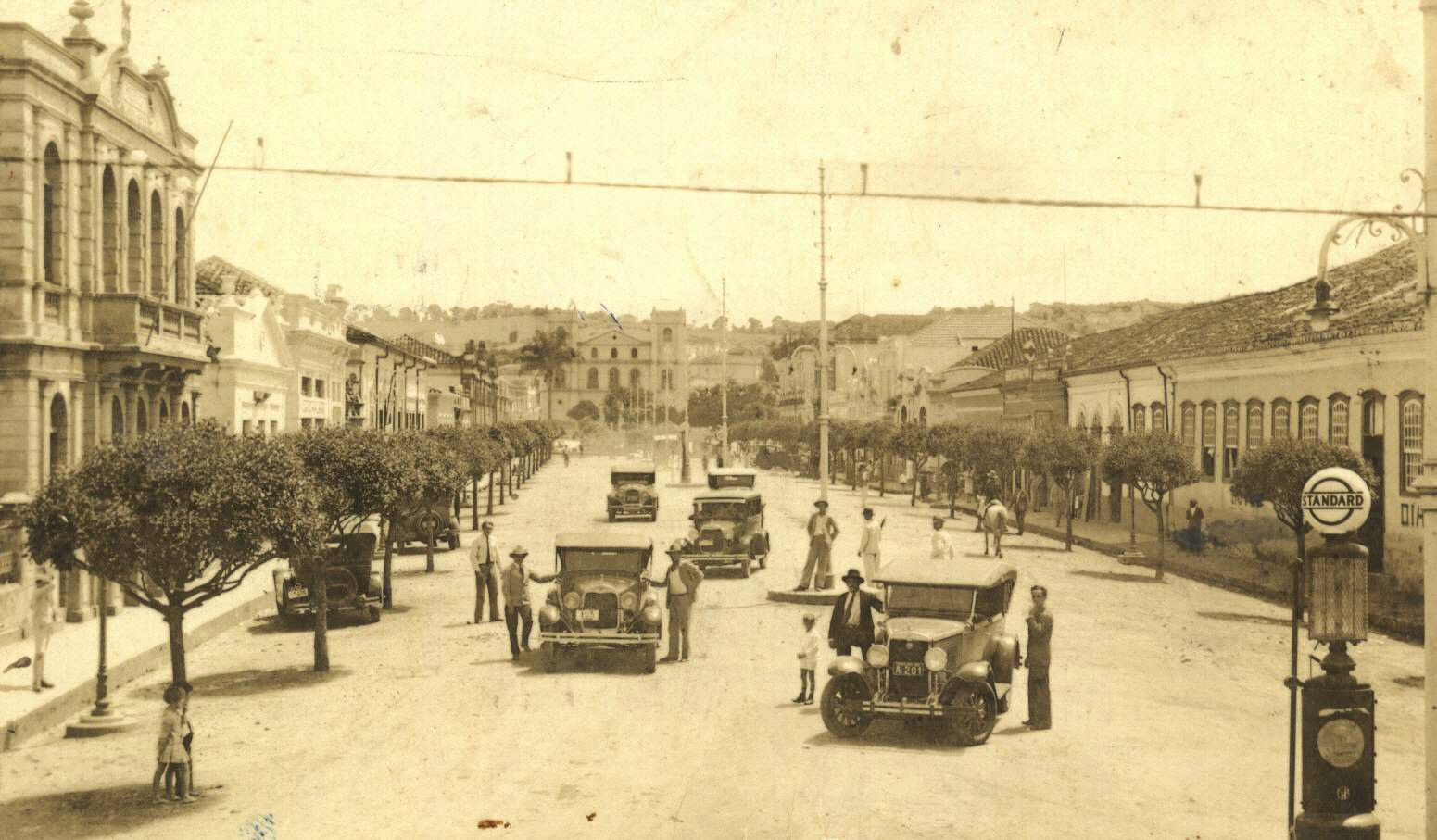 Imagem 1 da notícia: MEMÓRIA DIGITAL